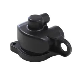 podstawa-termostatu-srv600v-or-27003690bg01-qj