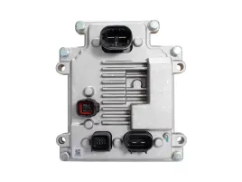sterownik-wspomagania-eps-sfa1000-or-01009w610000-qj