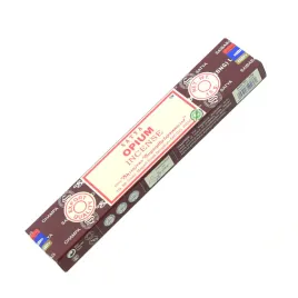 naturalne-kadzidelka-opium-incense-satya-15g