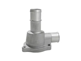 obudowa-termostatu-dolna-aluminiowa-sfa1000-sfa600