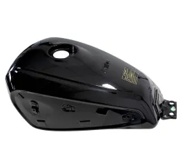 zbiornik-paliwa-czarny-bl-srv600v-or-50100pc2001z-qj