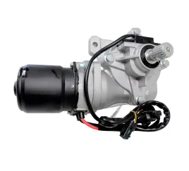 wspomaganie-kierownicy-sfa1000-sfa600-or-41105w610000-qj