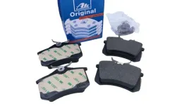 klocki-hamulcowe-tyl-vw-passat-b5-1-9-tdi-2-0-1-8