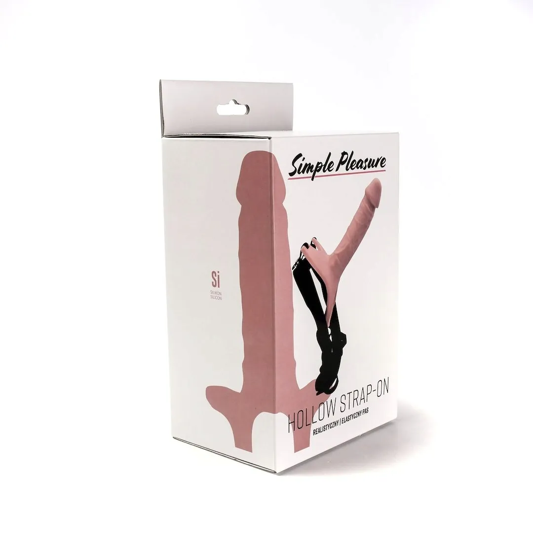proteza-penisa-strap-on