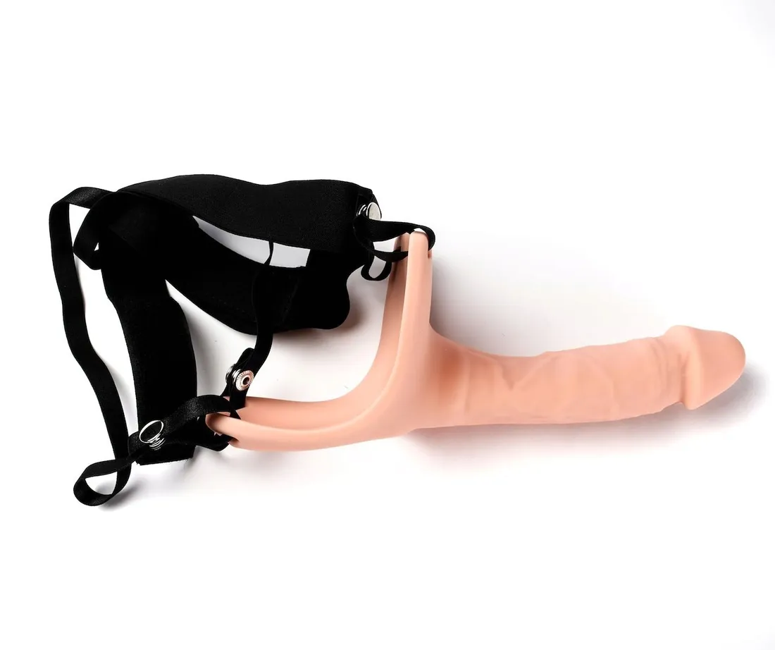 proteza-penisa-strap-on-stan-nowy