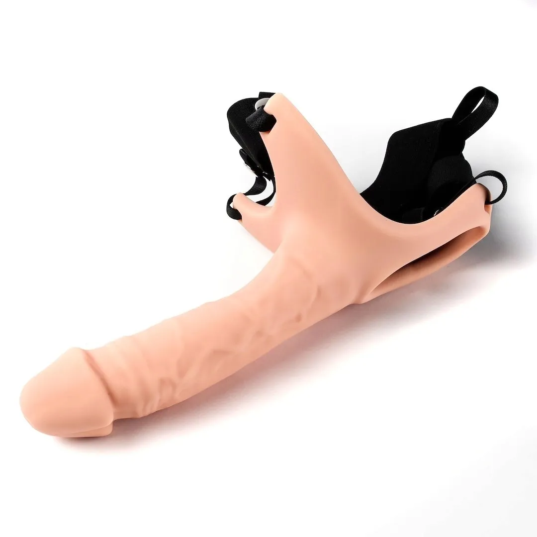 proteza-penisa-strap-on-stan-nowy