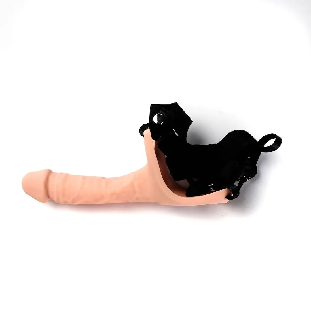 proteza-penisa-strap-on