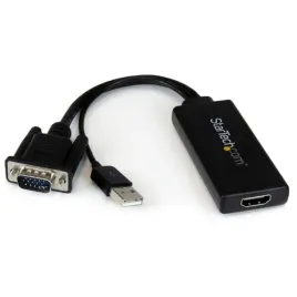 startech-vga2hdu-adapter-kablowy-czarny
