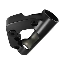 mocowanie-przedniej-lampy-lewe-srv600v-or-65244p530000-qj