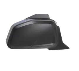 oslona-lewa-srv600v-or-65601pc2n400-qj