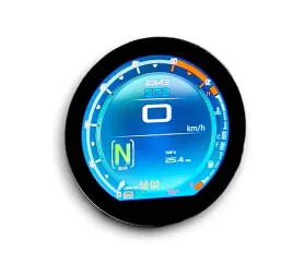 wyswietlacz-srv600v-or-70000pc20003-qj