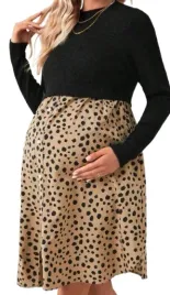 shein-sukienka-dla-kobiet-w-ciazy-w-groszki-36-ljx
