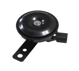 klakson-srv600v-or-95100p160002-qj