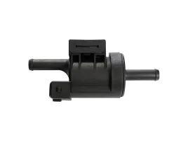 zawor-jednostronny-sfa1000-sfa600-or-49710w610000-qj