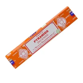 naturalne-kadzidelka-pyramids-incense-satya-15g