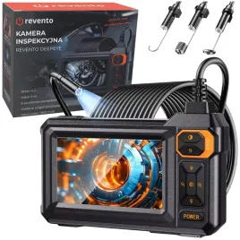 kamera-inspekcyjna-endoskop-z-wyswietlaczem-ekranem-4-3-lcd-8mm-5m-full-hd