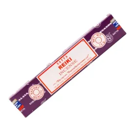 naturalne-kadzidelka-reiki-incense-satya-15g
