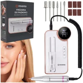 frezarka-do-paznokci-bezprzewodowa-profesjonalna-mocna-manicure-duzy-zestaw