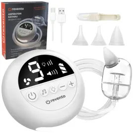 aspirator-do-nosa-elektrycznydla-niemowlat-dzieci-odciagacz-kataru-9-trybow