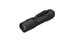 latarka-ledlenser-solidline-sl6-black