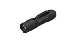 latarka-ledlenser-solidline-sl6-black