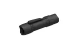 latarka-ledlenser-solidline-sl6-black-stan-nowy