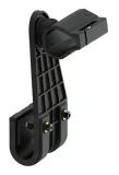 ledlenser-uchwyt-do-kasku-typ-b