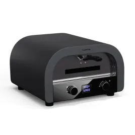 grill-elektryczny-klarstein-fornovetro-2200-w-piec-do-pizzy-450-stopni