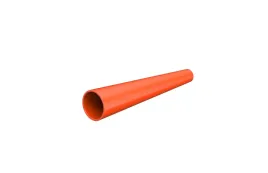 nakladka-sygnalizacyjna-ledlenser-35-1mm
