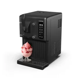 klarstein-sweetswirl-maszyna-do-robienia-lodow-wloskich-15l