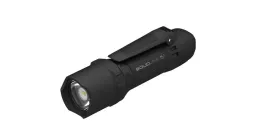latarka-ledlenser-solidline-sl7-black