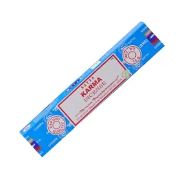naturalne-kadzidelka-karma-incense-satya-15g