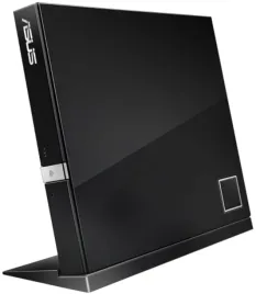 asus-sbc-06d2x-u-dysk-optyczny-czarny