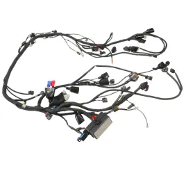 wiazka-elektryczna-sfa1000-v2-or-92000w610004-qj