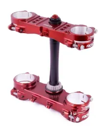 xtrig-polki-zawieszenia-przedniego-rocs-pro-triple-clamps-kyb-factory-kit-k