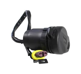 gniazdo-ladowania-usb-sfa1000-sfa600-v2-or-92950l790002-qj