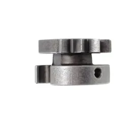 bebenek-zmiany-biegow-srv12-or-250083090000-qj