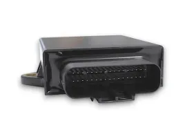 modul-sterujacy-sfa1000-sfa600-or-96j00w610000-qj