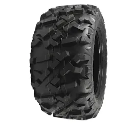 opona-cst-27x11-r14-sfa1000-or-b140627c1422-qj