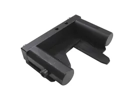 blokada-rozrzadu-sfa1000-sfa600-or-f02050012230-qj