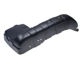 oslona-prawa-plastiku-tyl-shineray-xy250st-4b