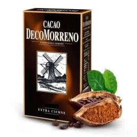 kakao-o-obnizonej-zawartosci-tluszczu-80g