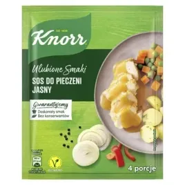 knorr-sos-do-pieczeni-jasny-25g-pieczeniowy
