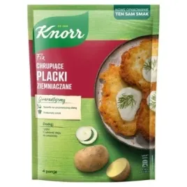 knorr-fix-chrupiace-placki-ziemniaczane-198g