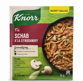 knorr-fix-schab-a-la-strogonoff-56-g