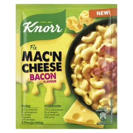 knorr-fix-mac-n-cheese-bacon-mega-serowy-z-bekonem-33g