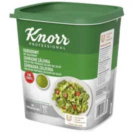 knorr-sos-salatkowy-ogrodowy-700g