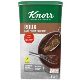 knorr-zasmazka-ciemna-do-zup-sosow-1kg