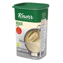 knorr-zasmazka-jasna-do-zup-sosow-bulionow-1kg
