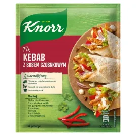 knorr-fix-kebab-z-sosem-czosnkowym-40-g